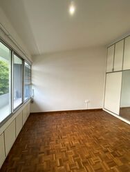 Dunearn Road (D11), Condominium #528603751